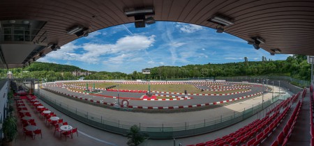 greyhound-park-motol-praha-panorama